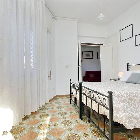 Timeless St Peter Terrace Apartment Rome Exterior photo